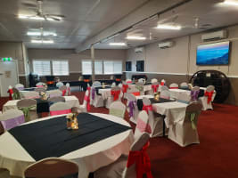 RARE LEASEHOLD HOTEL/MOTEL OPPORTUNITY - 2892ML