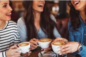 Thriving Cafe Opportunity in Mackay - Price Negotiable!