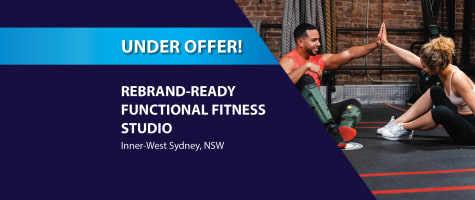 Xsp0drh7tzgybpwdup6k