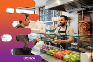 36859 Established Kebab Business with Growth Potential