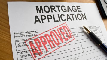 Xstjyjg4eftoxpqprfxj