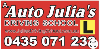 FULLY BOOKED DRIVING SCHOOL $280K TO $350K REVENUE IMMEDIATE INCOME!