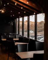 Successful, popular and reputable hospitality venue in a high-growth region