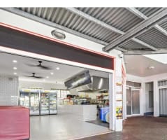 Premium Coastal Takeaway Venue  Lennox Head NSW