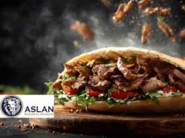 kebab shop for sale Caroline springs Victoria