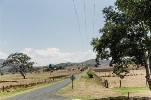 Scenic Rim Brewery & Cafe - Business and Lifestyle Property