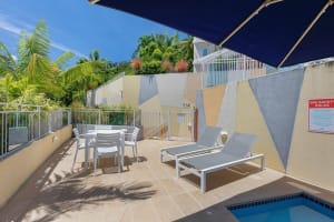 $441K Net High-Profit Holiday Management Rights in Airlie Beach - ID 9194