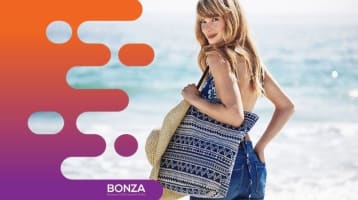 Xtaxebmibxg63akwivam