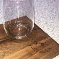 Xtivpftvvuzqn7ohhkdb