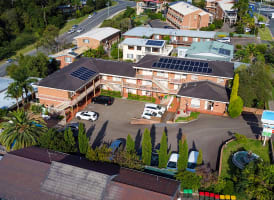 PRIME COASTAL FREEHOLD - 1576MF