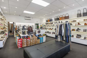 In Style Shoes & Accessories South Fremantle