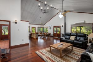 High Motivation, Infinite Potential: Stargazers Retreat is Selling