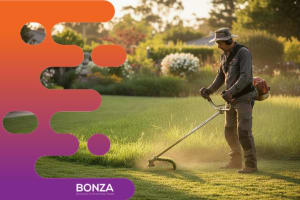 36667 GROWING & PROFITABLE LAWN & GARDEN MAINTENANCE BUSINESS