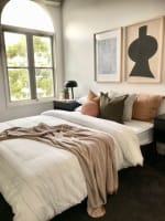 PROPERTY STYLING BUSINESS - MELBOURNE INNER & NORTH EASTERN SUBURBS