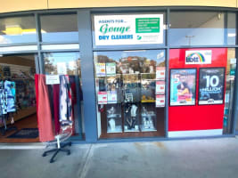 Thurgoona Plaza News & Lotto Reduced to sell - $95K+ S.A.V.