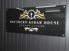 Fantastic Food and Hospitality Opportinity for just $25,000