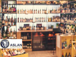 BOTTLE SHOP FOR SALE IN MORNINGTON PENINSULA