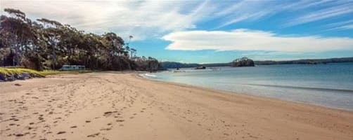 EXTREMELY PROFITABLE NEWSAGENCY WITH LOTTO, AUSTRALIA POST, GIFTS & STATIONERY