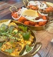 Harris Park Restaurant | Must Be Sold | $599,000