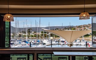 Xuhrwrrlyvggld3qlwhi