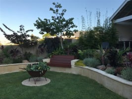 Coming Soon - Perfect For Investor - $800k+ Owners Earnings