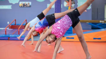 Xuo0ul8shbc18rm13jx4