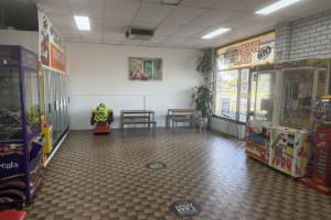 LEASEHOLD - MacIsaac Road Takeaway, Mooroopna VIC - 1P0611