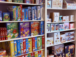 URGENT SALE – Boutique Children’s Retail Store - Williamstown, VIC