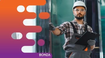 36712 Profitable Custom Window Manufacturing Business