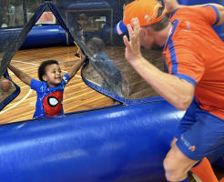 Print Publications Events Online Media Digital Marketing