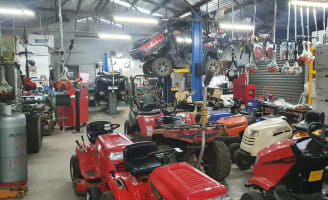 Xvba1yfny8xej8onaqq3