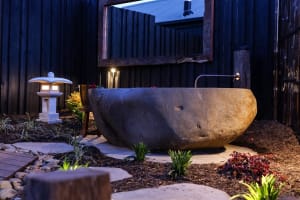 Samurai Villas Luxury Freehold And Business