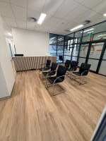 Turnkey Medical Practice