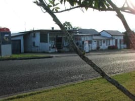 Xviuxc1wwgaofi2bncfb