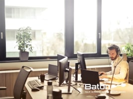 SEQ CRM Consultancy Firm for Sale