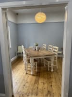 Thriving Cafe in Prime Location Strong Profits & Growth Potential