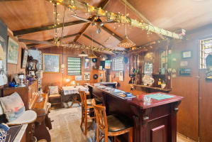 Xvmgwavzz3csnhiusa8t