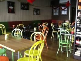 Wholesale Hospitality Furniture Importer & Exporter