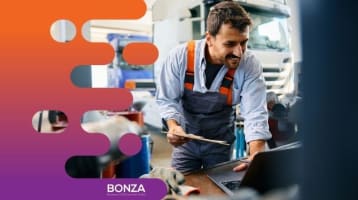 Xvpp2etxw6ebxzsihrid