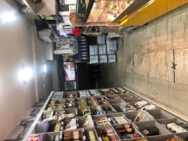 Xvsepcjgxt0yadhrhql6