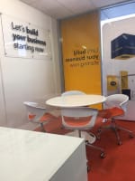 A leading Snap Printing Franchise for Sale