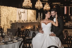 Established Event Hire & Artificial Green Wall Business