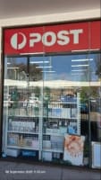 LPO and Newsagency in Ballarat (SP2617)