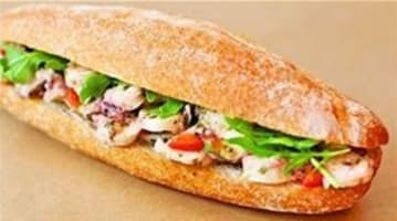 *Eatery * Cafe * Lunch Bar. * VENDOR FINANCE AVAILABLE!