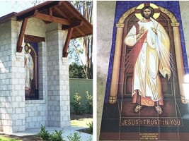 Xvv3vwoahzloiqlvqeg5