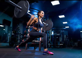 Exceptional opportunity to acquire a  Qld leading Gym!