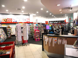 Nextra Southpoint ACT for Sale $150,000 + SAV