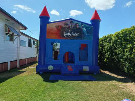 abccastlesandsoftplay