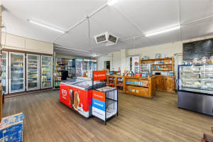 Australia Post & General Store Freehold - Dublin, SA