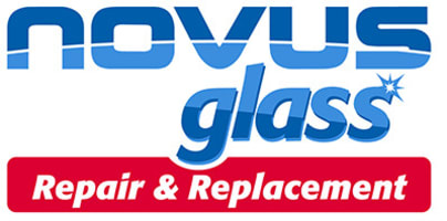 High Profit Central Queensland Windscreen Replacement & Repair Business - $700K + Net